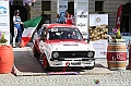 VBS_2416 - Rally Il Grappolo Storico - Quarta Edizione - Partenza